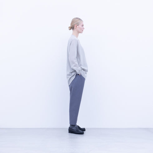SN_NC0702SF | NLSNS